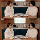 스테이안 - 관악구 남부순환로151길 48-7 | 스테이안