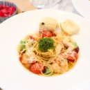 빠레뜨한남 샤로수길점 이미지