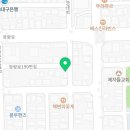 유가네 칼국수(양덕점) 이미지