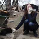 김효진농장 이미지