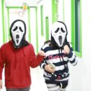 성심학원주 | 은평구 영어 수학학원 성심학원 할로윈파티 후기입니다.