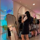 혜성세탁소 | 롯데월드 하복 교복대여 이화교복 자유이용권 오후권 카드할인