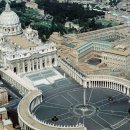 제국씨티 이미지