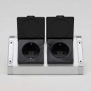 코너 - 영등포구 양평로18길 10 | 코너