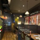 하노이의 아침&PUB 이미지