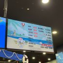 11500-19-20-01 이미지