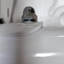 스마트자전거 | 3단계 각도 조절로 운동 다양성을 높인 멜킨 실내자전거 스마트비비 바이크 후기