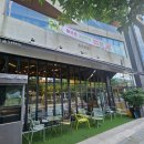 은곡빵집 이미지