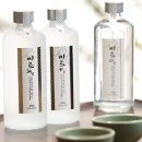 ㈜우리축산 이미지