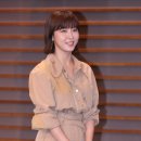 (주)골드마크