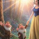 ARTHALL 마당 이미지