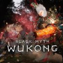 신화로(3-216) 이미지