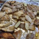 우천불고기 이미지