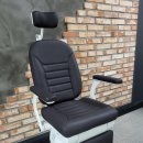 유성메디칼 이미지