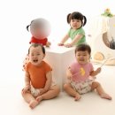 누쏨스튜디오 | 📸 조리원 동기들과 함께한 특별한 돌 우정촬영, 누쏨스튜디오 후기