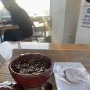 달아마루브릴랑 이미지