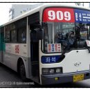 신원 공설시장 이미지