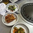 온거짜리 네이버블로그