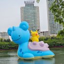 종로-종로-종로-종-273 | 5월 서울 봄나들이 갈만한곳 서울데이트 코스 best 7