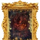GOLD NFT – 064 이미지