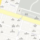 애니존동물병원 네이버블로그