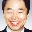 (유)대주건설 이미지
