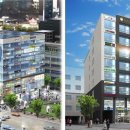 나비프라자 이미지