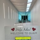 구암동362 이미지