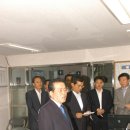 구로-공단-구로-2 이미지