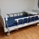 성심의료기 이미지