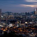 대전광역시립산성종합복지관 | 대전 대표 관광지 분석 (역사, 사진명소, 접근성)