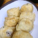 청수냉면 이미지