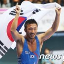 그랜드레슬링
