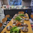 에스파시오 칸타빌레 이미지