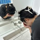 전주 효자동피부관리 ‘소이에스테틱’ 슈퍼젝션 블랙 후기 (파메스테틱 제품 30% 할인 구매 방법 소개)