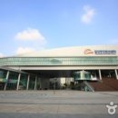 김대중컨벤션센터 A 이미지