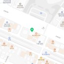 송정대로1L-1 이미지