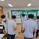 빛가람중학교 이미지