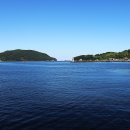 조선해양문화관 이미지