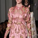 럭셔리의류수선 이미지