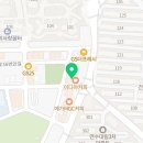 예스점프로프아카데미