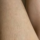 제이드의원 | [제이드 바디케어] 사천 왁싱샵 추천 다리왁싱 남자 브라질리언 왁싱 잘하는곳