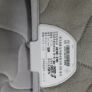 경동나비엔 가산공장