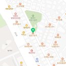 삼촌스토리 산본시장점 이미지