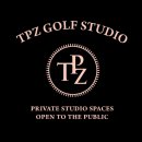 신사골프스튜디오 이미지