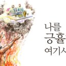 회개하고 지옥만큼은 가지마라! 이미지