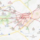 예스플러스치과의원 이미지