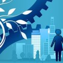 신평1동주민센터 이미지