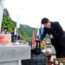 태백중학교 이미지