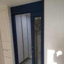 입북로77번길 이미지